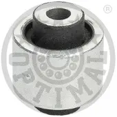 OPTIMAL F8-7373 Draagarmrubber