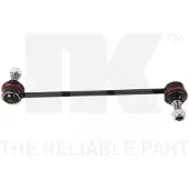 NK 5113418 Stabilisatorstang