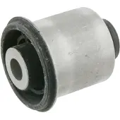 SWAG 10 92 6386 Draagarmrubber