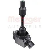 METZGER 0880563 Bobine