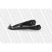 Monroe L25550 Draagarm