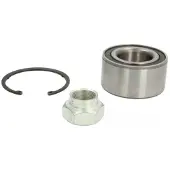 BTA Wiellagerset H1F006BTA