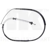 NK 9023161 Handremkabel