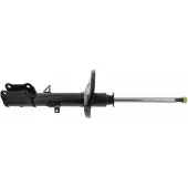 MAPCO 20566 Schokdemper