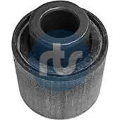 RTS 017-01266 Draagarmrubber