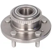 BTA Wiellagerset H20543BTA
