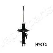 Japanparts MM-HY082 Schokdemper