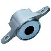 MAXGEAR 72-4641 Veerpootlager