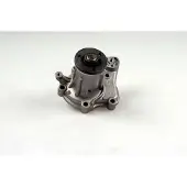 HEPU P7510 Waterpomp