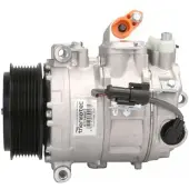 THERMOTEC KTT090472 Aircopomp