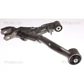 TRISCAN 8500 17568 Draagarm