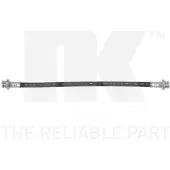 NK 8522107 Remslang