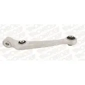 Monroe L29A20 Draagarm