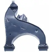 FEBEST 0224-R51RLR Draagarm