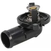 THERMOTEC Thermostaat, koelvloeistof D2Y004TT