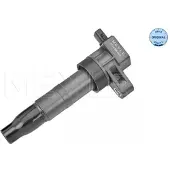 Meyle 37-14 885 0004 Bobine