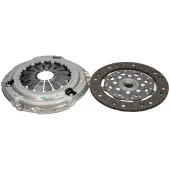 KAVO PARTS Koppelingsset CP-2133
