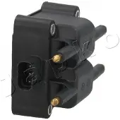 Japko Bobine 78909