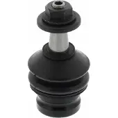 MAPCO Fuseekogel 52749