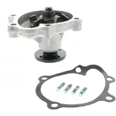 VAICO V40-50029 Waterpomp