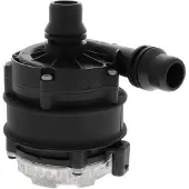 VEMO V30-16-0022 Watercirculatiepomp