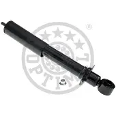 OPTIMAL A-1424G Schokdemper