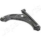 Japanparts BS-824R Draagarm