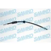 SAMKO 6T46806 Remslang