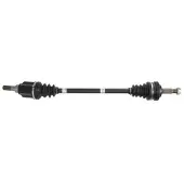 POINT GEAR Aandrijfas PNG72320