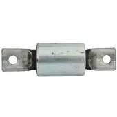 REINHOCH RH14-1005 Draagarmrubber