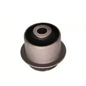 MAXGEAR 72-6676 Draagarmrubber