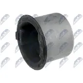 NTY ZTP-MZ-050B Draagarmrubber