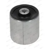 Moog BM-SB-14569 Draagarmrubber