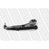 Monroe L29545 Draagarm
