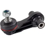 SWAG 30 10 2444 Stabilisatorstang