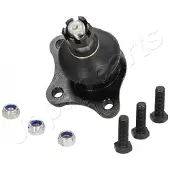 Japanparts BJ-522 Fuseekogel