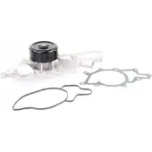 VAICO V30-50043-1 Waterpomp