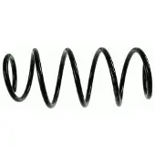SACHS 998 800 Chassisveer