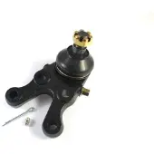 YAMATO Kogelgewricht J15009YMT