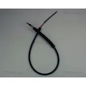 TRISCAN 8140 29173 Handremkabel