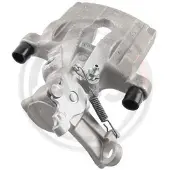 A.B.S. 430291 Remklauw