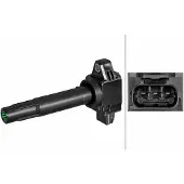 Hella 5DA 358 290-191 Bobine