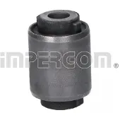 ORIGINAL IMPERIUM 700041 Draagarmrubber