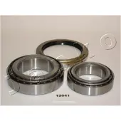 Japko 412041 Wiellagerset