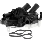 VEMO Waterpomp, motorkoeling V15-99-2123