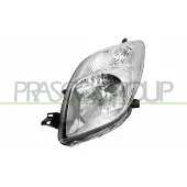 PRASCO TY3254824 Koplamp