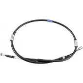 ACKOJA A70-30003 Handremkabel