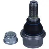 QUARO QS5749/HQ Fuseekogel