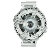 AS-PL Dynamo / Alternator A0267