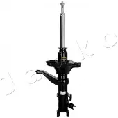 Japko MJ40054 Schokdemper